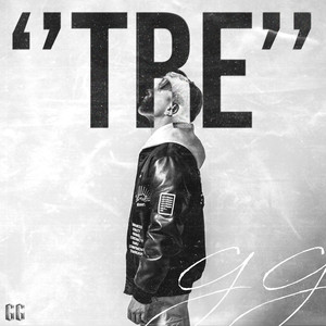 ''TRE''