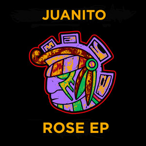 Rose EP