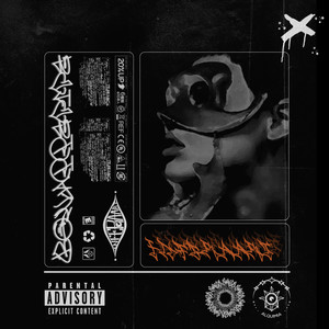 Coast T Coast (Explicit)