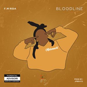 BloodLine (Explicit)