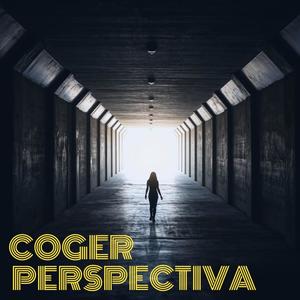 Coger Perspectiva