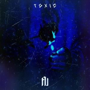TOXIC