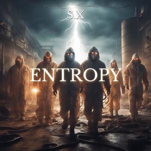 ENTROPY