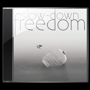 Freedom (Jeff Belfi Mix)