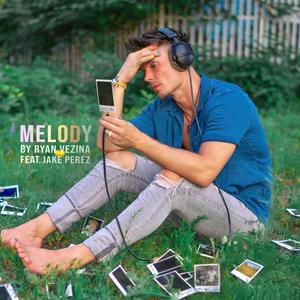 Melody (feat. Jake Perez)
