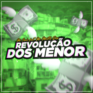 Revolução dos Menor