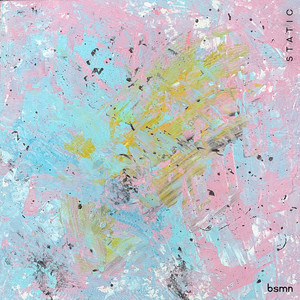 Static (Extended Version)