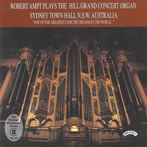 66 Chorale Improvisations for Organ, Op. 65, Vol. 2 