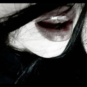 Fully loaded (feat. Bloom) (Explicit)