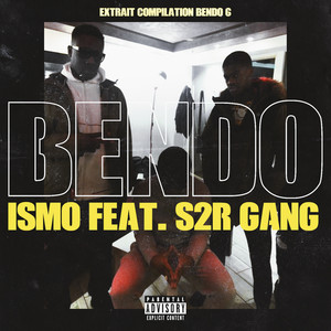 Bendo (Explicit)