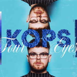 Four Eyes (Explicit)