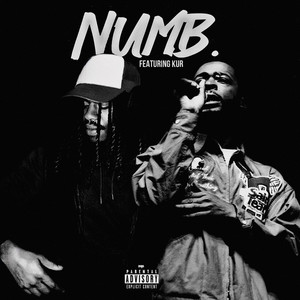 Numb (Explicit)