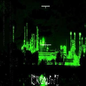 gaze ༒︎ (Explicit)