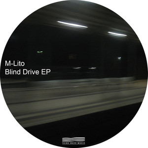 Blind Drive