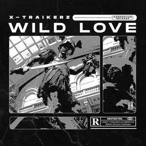 Wild Love