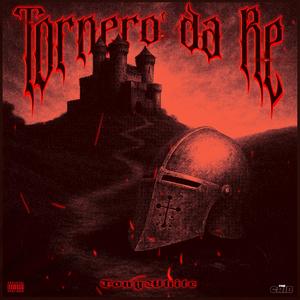 Tornerò da Re (Explicit)