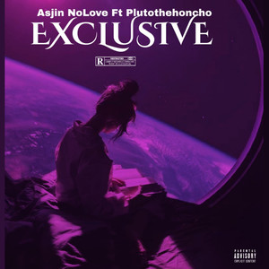 Exclusive (Explicit)