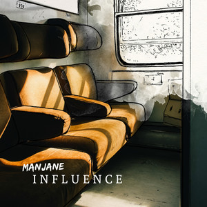 Influence