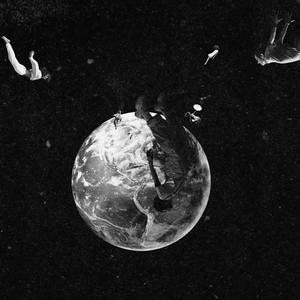 X3 SPEED(Not For Kids) (Explicit)