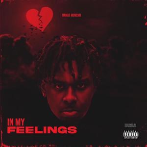 In My Feelings (Explicit)