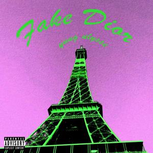 Fake Dior (Explicit)