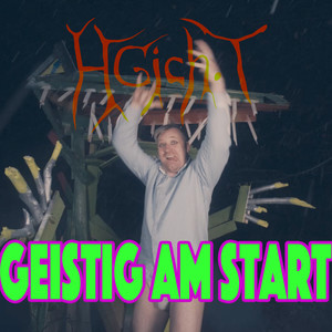 Geistig am Start (Inst.)