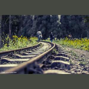 我的名字叫做安