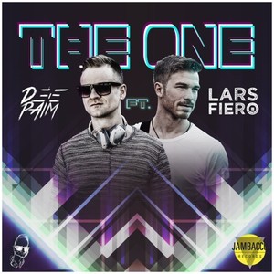 The One (Festival Drop)