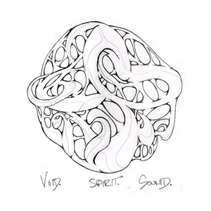 Nimbus(feat. Johnny U.) (Explicit)