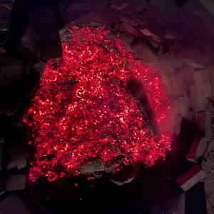 900 War Zone (Explicit)