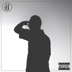 One Day All Change (Explicit)