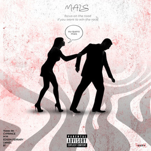 SIXTY BOYZ - MAIS (Explicit)