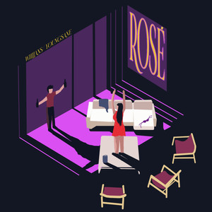 Rosé (Explicit)