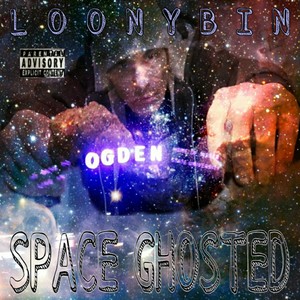 Space Ghosted (Explicit)