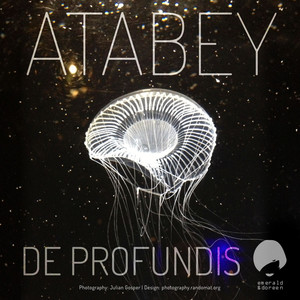 De Profundis