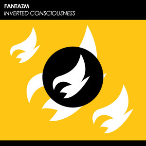 Inverted Consciousness (Original Mix)