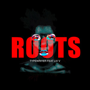 Roots (Acoustic Version)