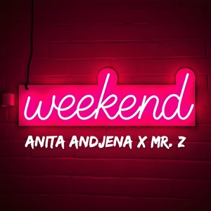 Weekend