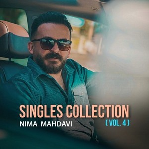 Singles Collection (Vol. 4)