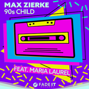 90s Child (Extended Mix)