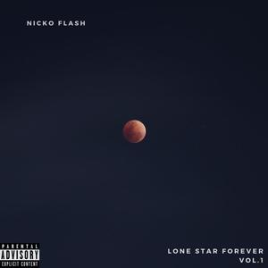 One Trick Pony(feat. Osiris Green & Cam3) (Explicit)