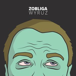 ZOBLIGA (Explicit)