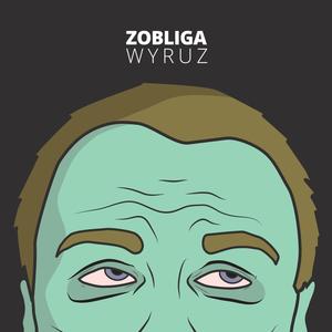 Wagabund(feat. Dj Milk) (Explicit)