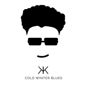 Cold Winter Blues