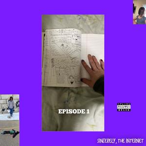 EPISODE l (Explicit)