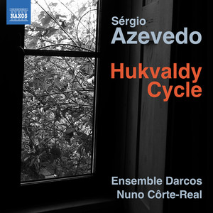 Azevedo, S.: Hukvaldy Cycle - 2 Pieces After on The Overgrown Path / Hukvaldy Sonata and Trio / In The Mists… 1912 (Ensemble Darcos, Côrte-Real)