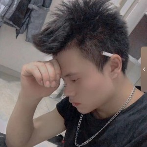 对着流星许个愿 (重制版)