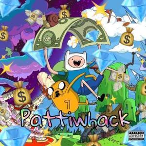 Pattiwhack (feat. BinoBands)