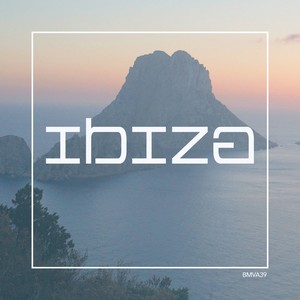 The Sound Of Bach Music: Ibiza