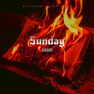 Sunday (Explicit)